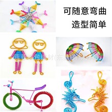 ��ɫ�X����ˇƷ���Ʒ�����������܇耳ג�������X��ܛ��Ӳ��