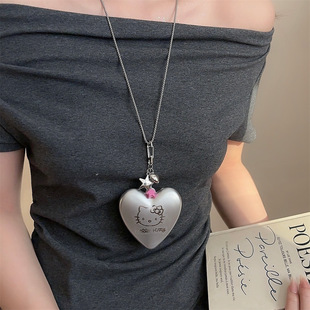 ��������L����kt؈������ŮС������S�����y�R����һ�w�i���