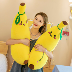 ����ͬ������㽶����ë�q���ˮ�����Ѓ�ͯ��������ż���նY��