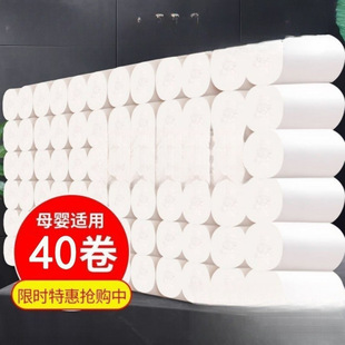 �l������������������ԭ��ľ���������l���ּ��������u�������