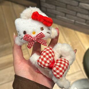 �ɐ�������Ůë�q���tkt�����Ykittyץ�A�Rβ���Ӻ��X�����l�l�