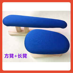 �ግľ�L�ʈA�C�ʠC�°�C�z�^�C���C̨�C�۠C��ʠC��\С�C�ʷ�