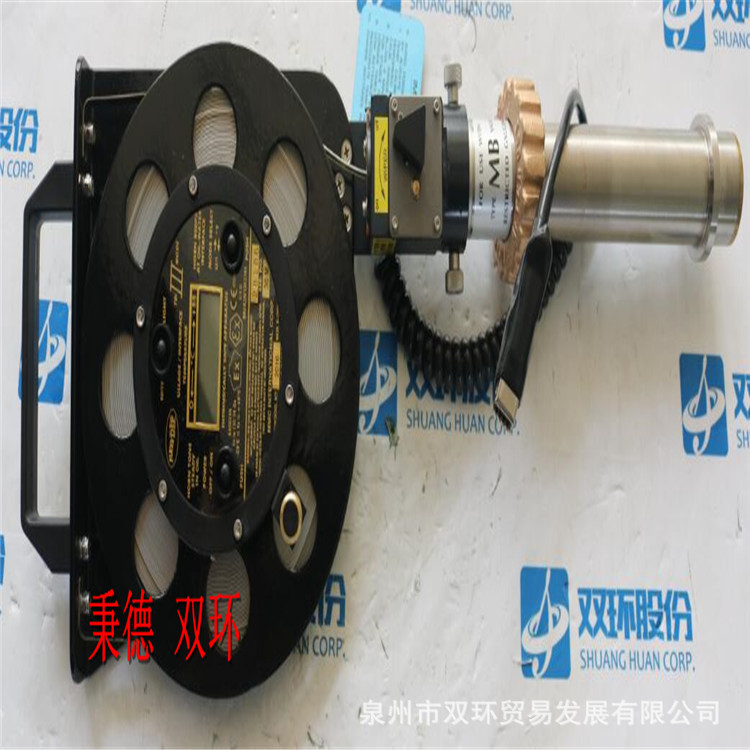 VULCAN-HART 指示灯00-428900-000G3