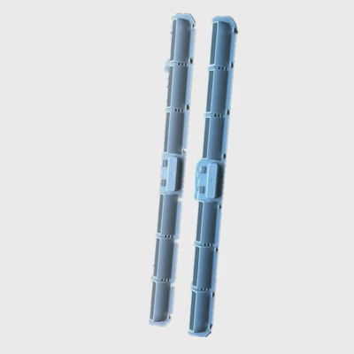 Sunroof and accessories – Passat Lavida