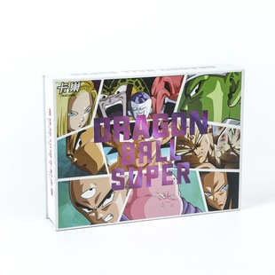 Wt𿨿ϵжYbƄΑ߅lä