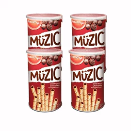 红茶;代用/养生茶;速溶咖啡