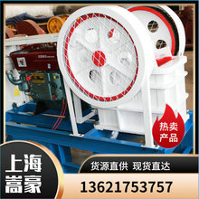 ���Q���N������͙C���ӿ��Ƅ�ʽ�ʽ����C��Vʯ������ʯ�C