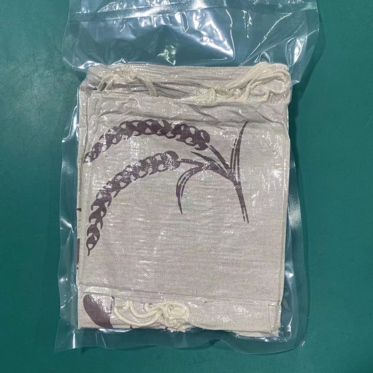 ac7ff431e6785893cb3ccf27badd28