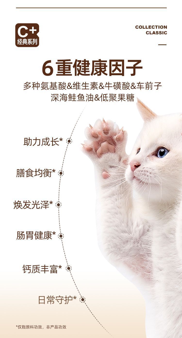 c8c7f98b3257247db06022c2986211