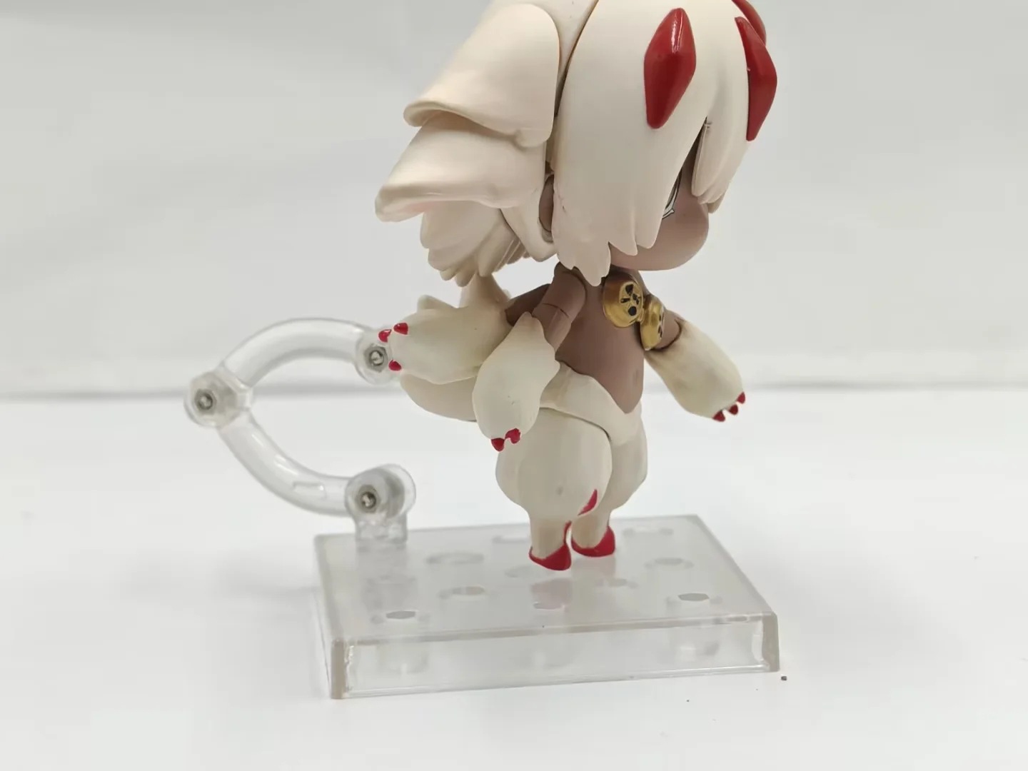 O1CN01hKSuwL2NO4VzwhrY8_!!2209