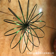 �F؛����304���P�䓽z ���P䓏��ɾ� 0.5mm���P���Ӳ�� �ۏ�
