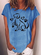 2024���R�dEbay�rƤWish���uͨ�¿�Ů�b����W������T������վ��