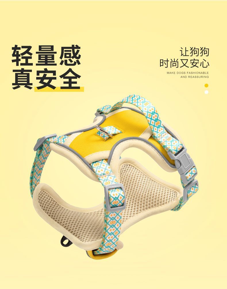 3e3fc8a5-0379-4188-b0fd-d588f4a4a056.jpe