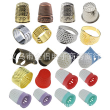 �����ᘵֽ�ᘹ�ָ���ᘉ����ᘎ�ñ��ָ��ϼ��ֿp�͹�