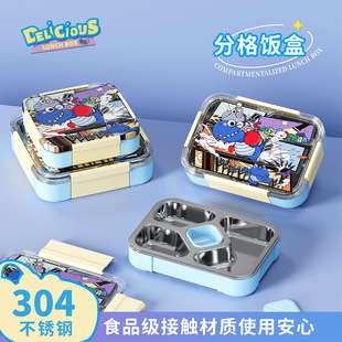 304ʳƷ�����P䓱���ЌW���S��ֱ���ܷ⿨ͨ�����ָ���ͺ�