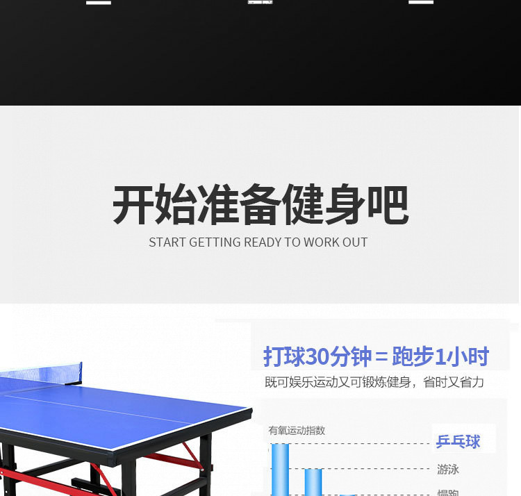 741af6ea-4baa-4d77-9f88-a14ea1bab03b.jpe