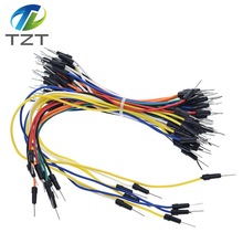 BӾ  yԇ  򞾀Űһ65l