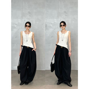 ���~ ����Î��� ���нz���Rِ��ɣ�Q�z�޻켏�ٴ�O���@�ݱ���Ů