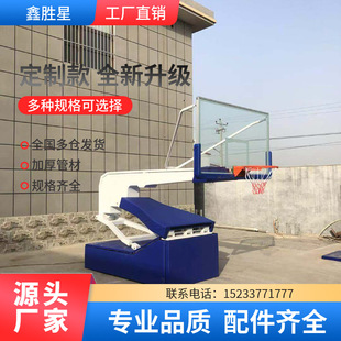 �@��܏S�� 늄�Һ���@��ܑ�����˻@��ܿ��Ƅ�����Һ���@���