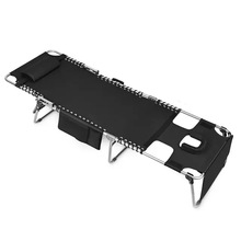 ۯB˹ֿ{5nyʽȴ܊ɳɴ