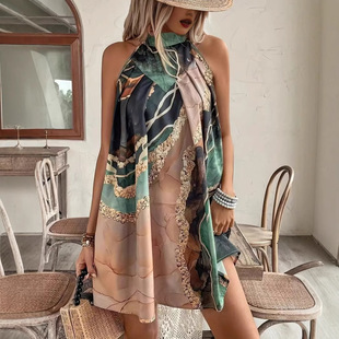 �������Οo��A�I�l�yӡ���Ը������B��ȹ�OӋ��ײɫ�W��