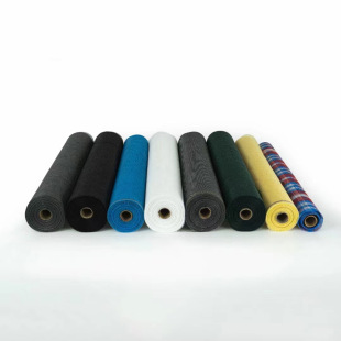 �羳���x�����w�S�[�μ�����ɫ��ɫ�L��1-100��ͨ�L���Ʒ��ô���