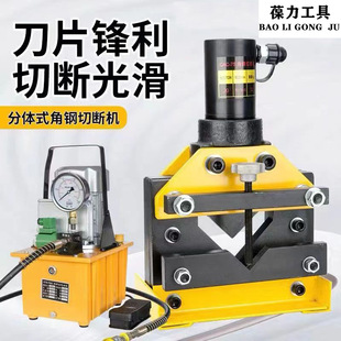 ���wʽ����Д���CAC-75/110Һ��늄ӽ��F�����и�C�Д��C�ؔ��C