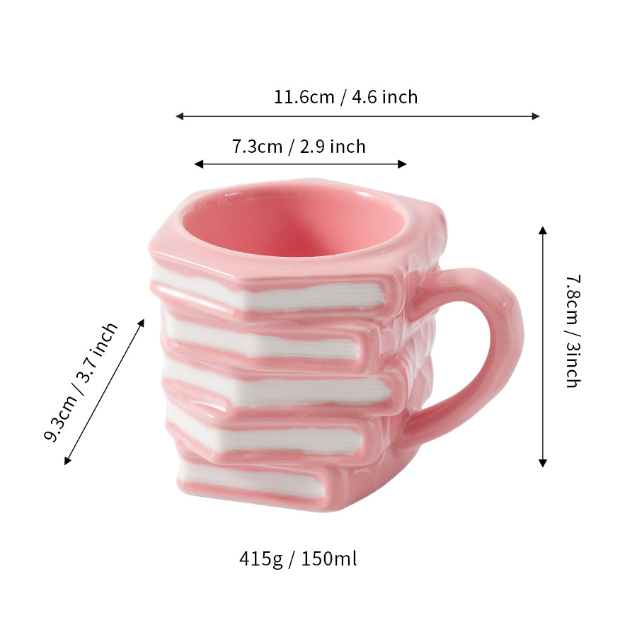 �羳����ins���˱������մɱ�����ֵ�����鱾����ˮ����������