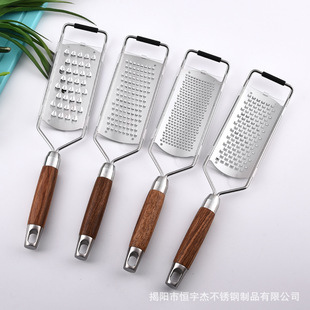 304���P䓻���ľ�������߲��ٽz������֥ʿ��м�������}���нz��