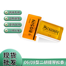 ˹�_���������С���ٴ����� ���Ҙ�������o�m���ྚ�� ��������