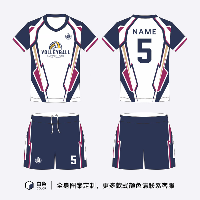 인쇄되지 않은 P012 라이트 보드