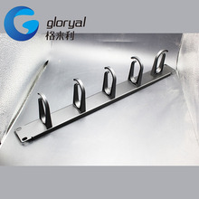 19Ӣ��hˮƽ�����ܽ���֧�����������h��n�C���W�j������