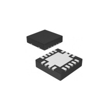 ԭװ��Ʒ TPS74201RGWR ��װ VQFN-20 ������ѹ�����ɵ�·ICоƬ