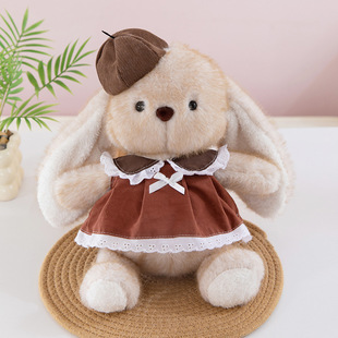 ׽Ȥ���ë�q��������ë���׷��g�b�����H�Y�﹫��