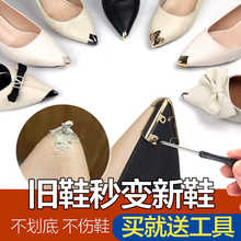 Ь�Ᵽ�o�^���^Ь����Ь�^�o��ƤЬ����Ь�^���o�Ᵽ�o��