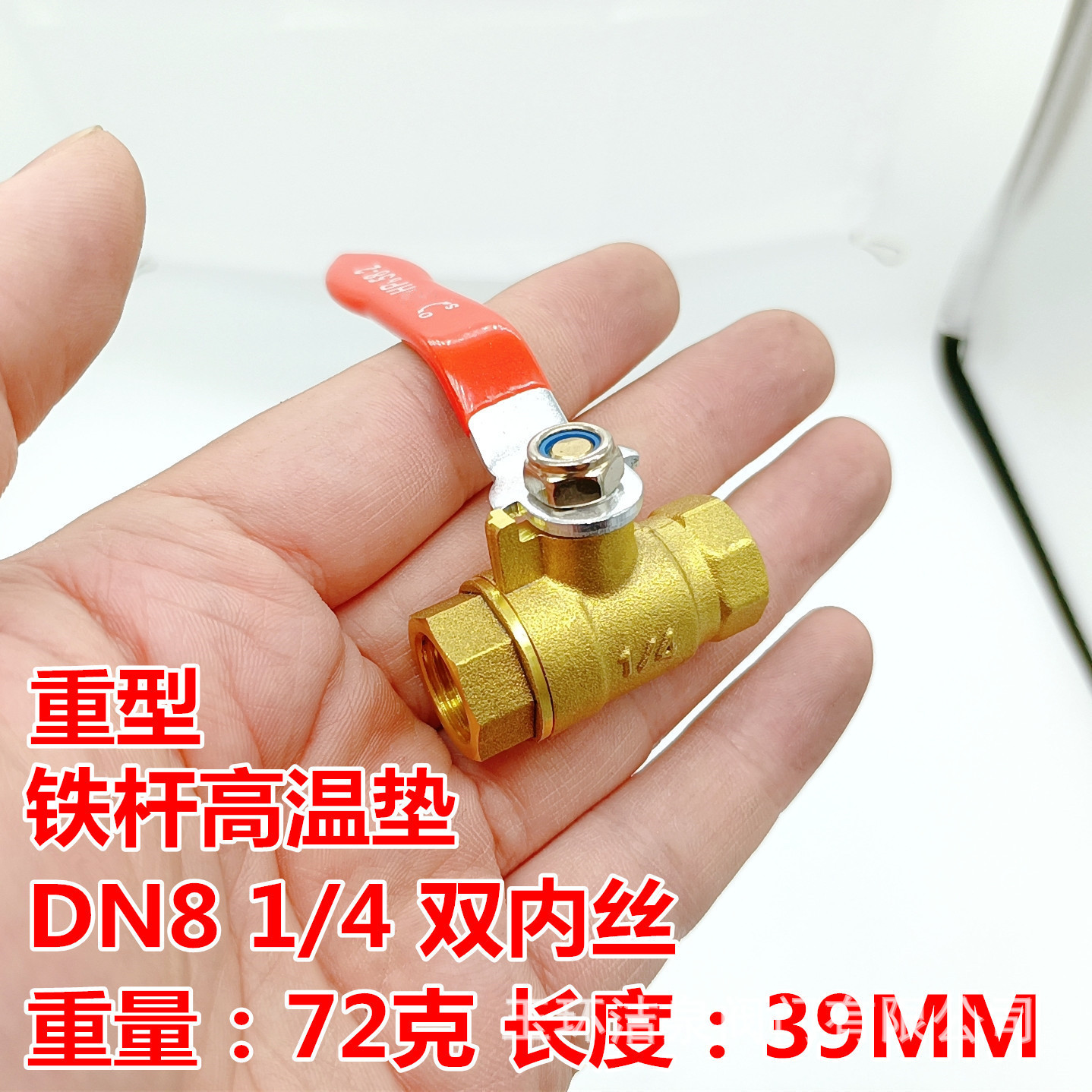 28404A45E77D7B959F6B36EB16E550