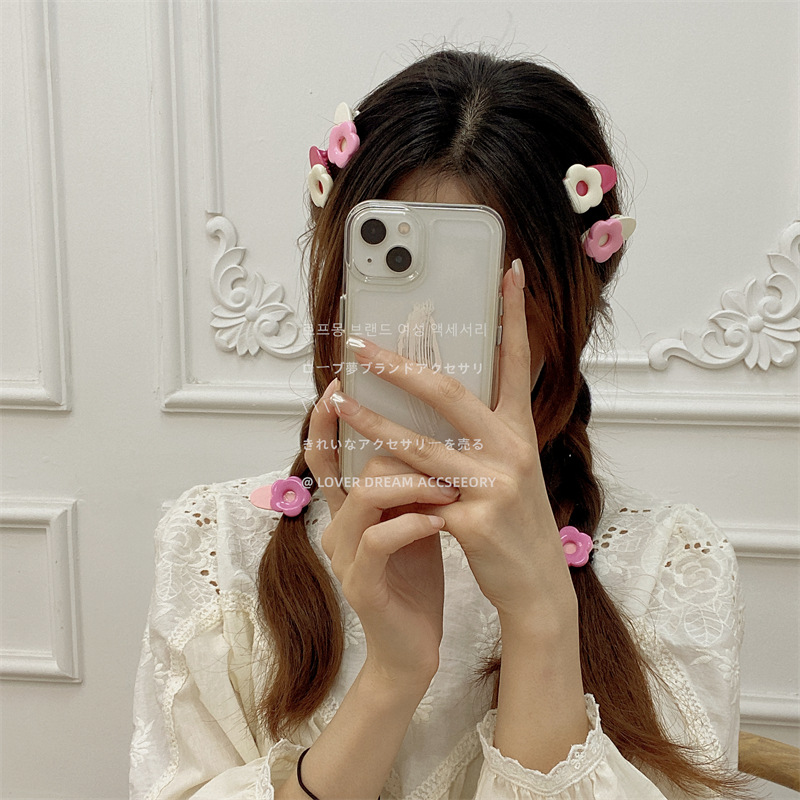 2022-07-16 172616.jpg