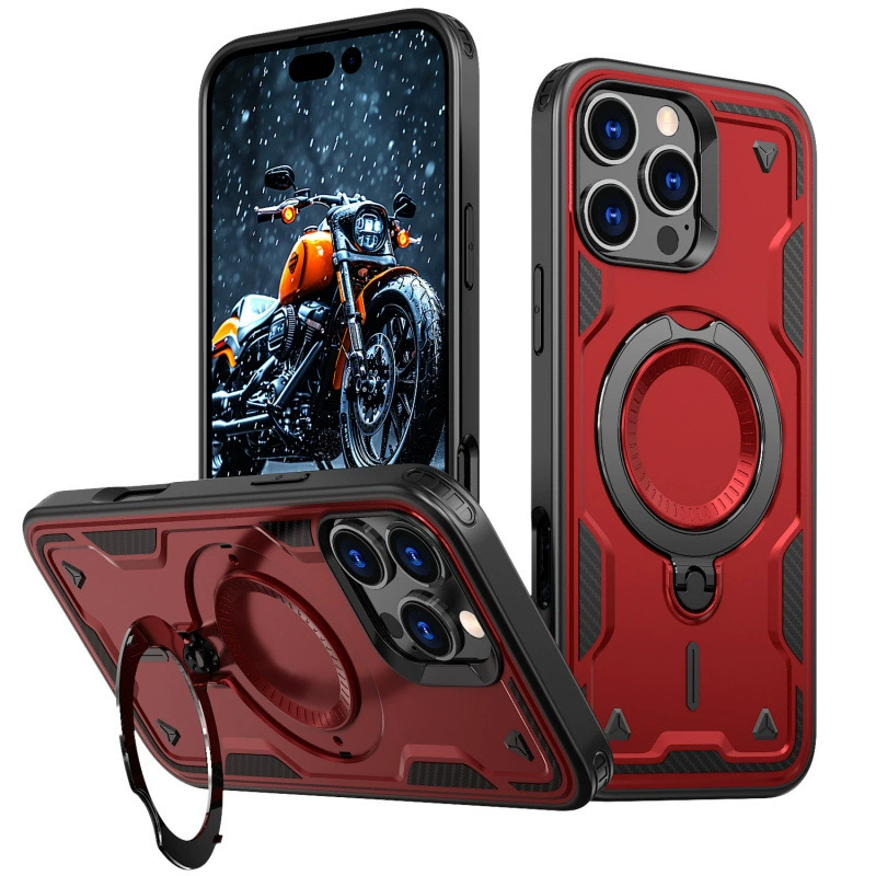 Apple, совместимый iPhone 15, iPhone15 Pro, чехол для телефона, трубка, защитный чехол, iphone, 16promax