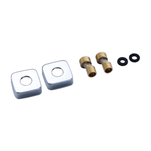 ��ԡ���^���P�׃���������������ˮ�y���ǹսz�yɫ�D���^�b��w