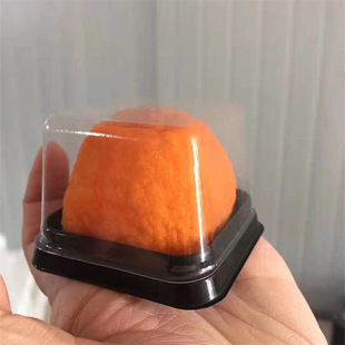 ���Ƽ�ʳ������ �r�������خa�A��������r���������Ӹ����l