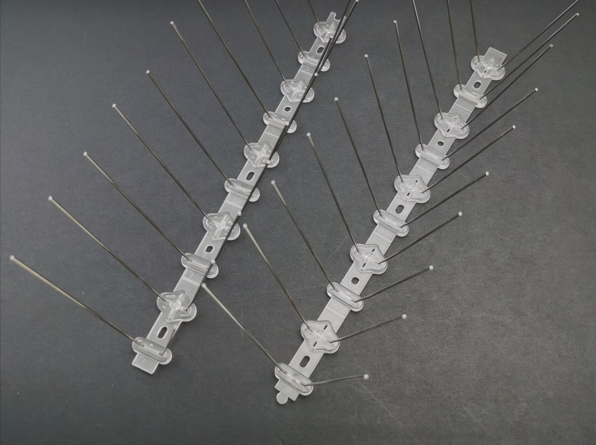 微信图片_20210401165006