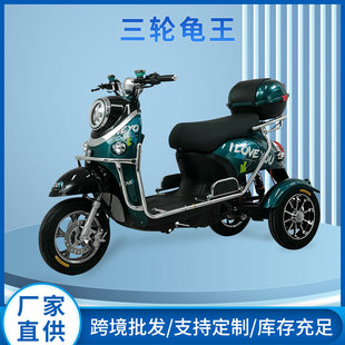 �R����������늄���݆�u�[��늄�܇���˴���܇�I����݆늄�����܇
