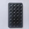 Black (28 capsules, double-sided bulk, about 17g)