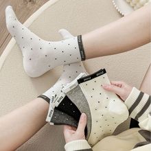 ��ɫ���c�m��Ů�������m�����Ͳ�m����W����Ͳ�\���m�n��miuϵ