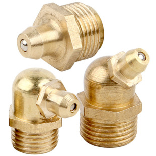 �S�����~�����^�~�ͱ��;��͘�ע�����S�͘��^�ڙCֱ������M4-M20