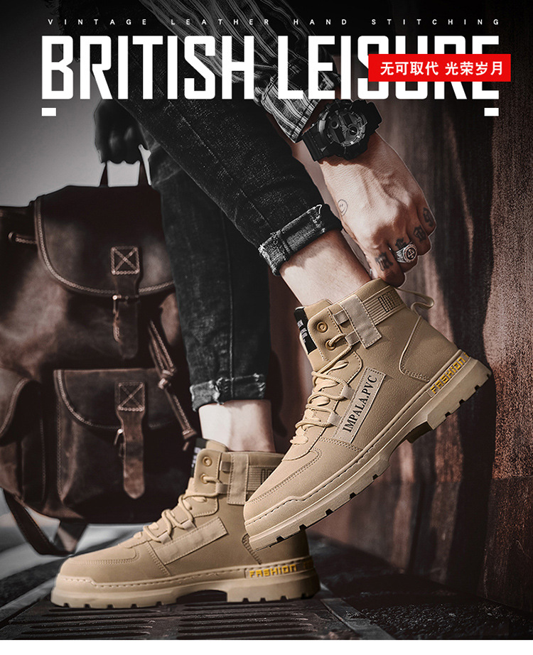 hmqViviiyNSAyin9WuaSt/AAUREGduERtrkO