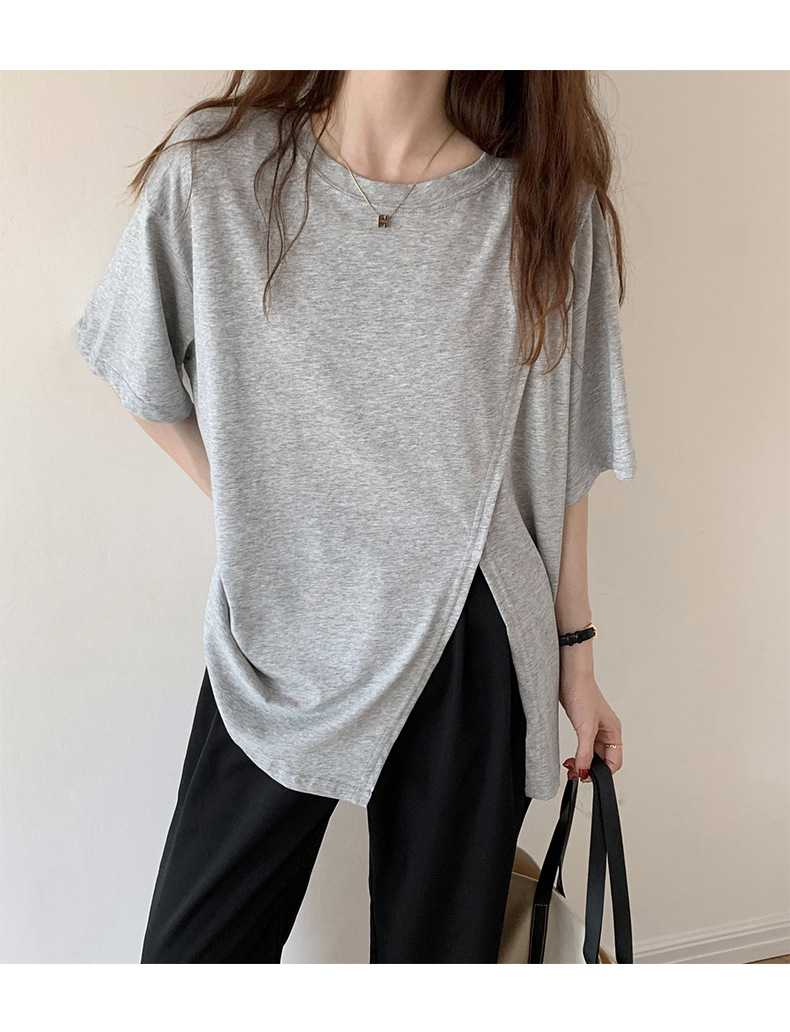 t4816210706681573658172428449.