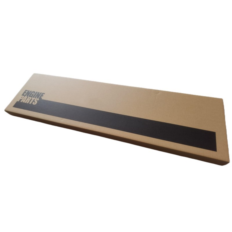 3406上部修理包8C4456