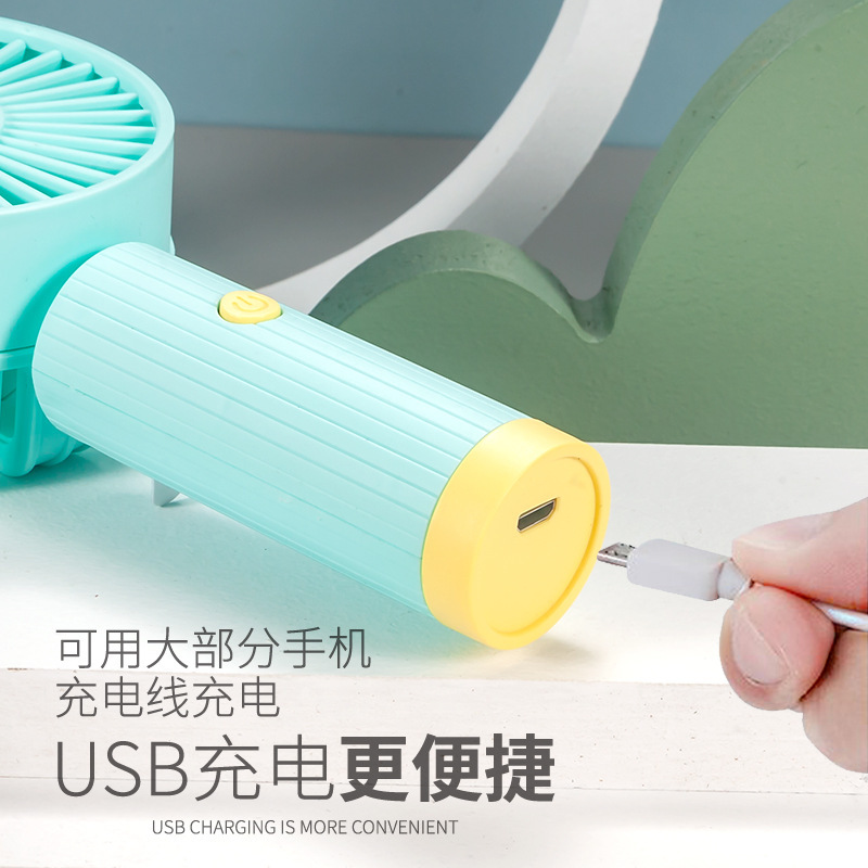 O1CN01FOsApc1HyLt3M2neG_!!2208