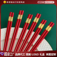 ��c��Ʒ�Y����ӻ�c��Ʒ���ô�tɫ�Ͻ����ӆ�����Y��ϯϲ��